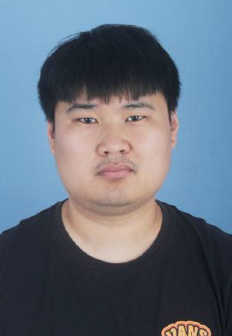 林明波.jpg